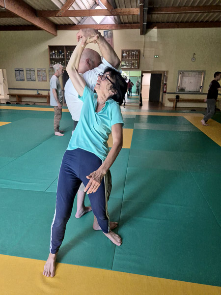 Qigong_06b_2026_35