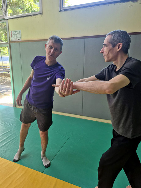 Qigong_06b_2026_36