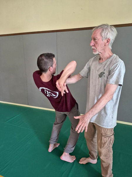 Qigong_06b_2026_37