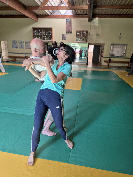 Qigong_06b_2026_38