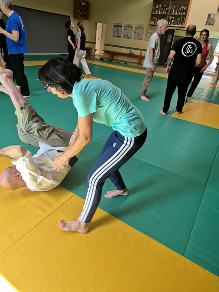 Qigong_06b_2026_39