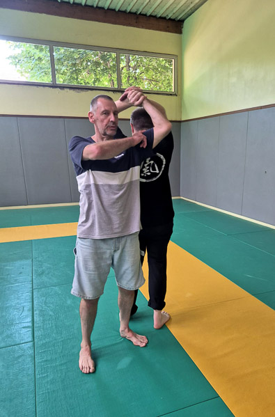Qigong_06b_2026_40