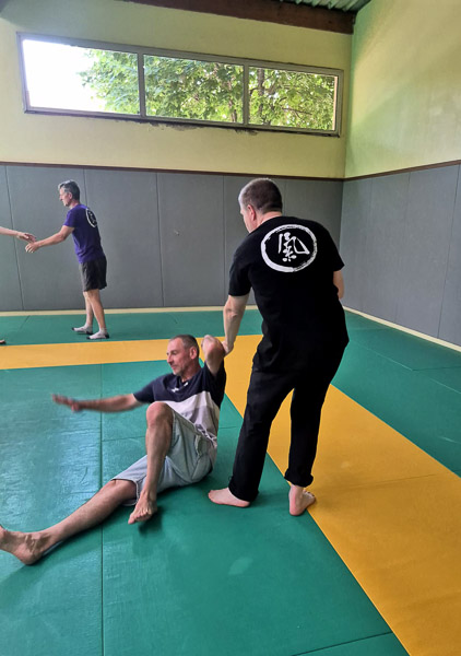 Qigong_06b_2026_41