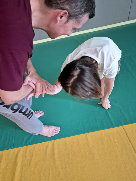 Qigong_06b_2026_42