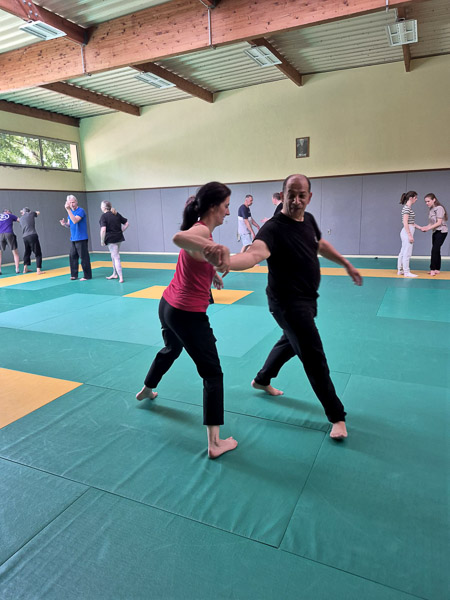 Qigong_06b_2026_43