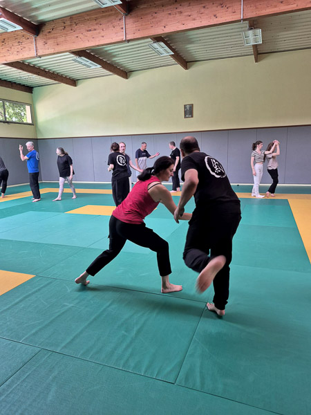 Qigong_06b_2026_44