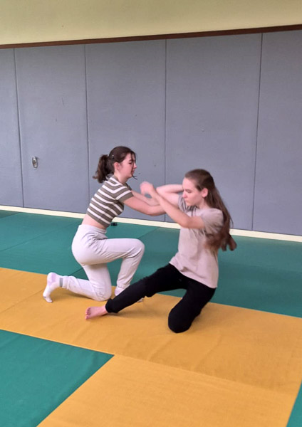 Qigong_06b_2026_46