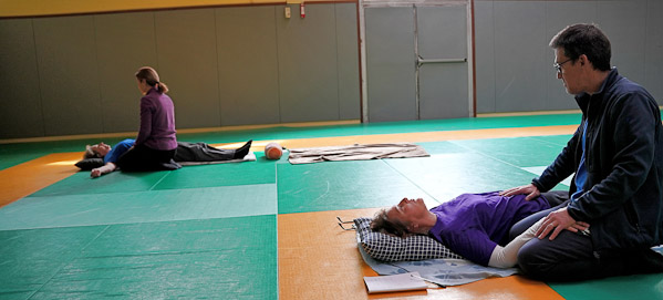 Shiatsu 04-2026_02