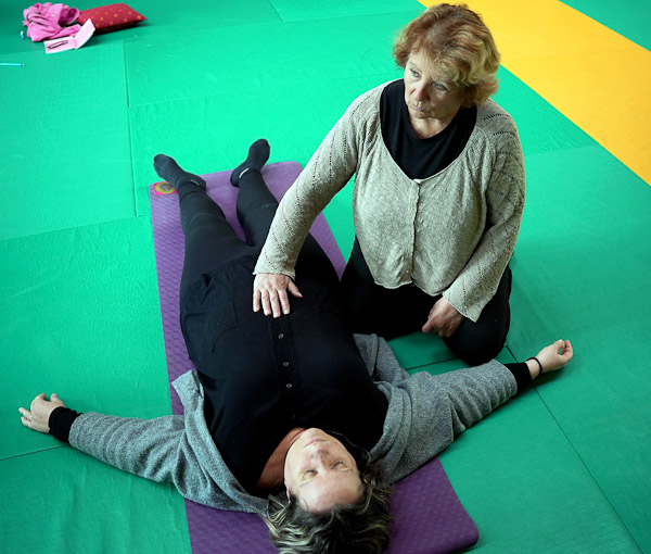 Shiatsu 04-2026_03