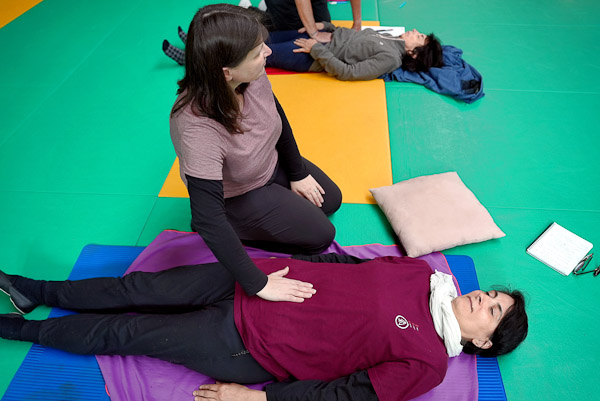 Shiatsu 04-2026_04