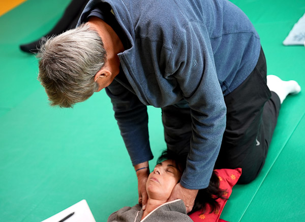 Shiatsu 04-2026_09