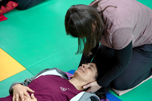 Shiatsu 04-2026_10