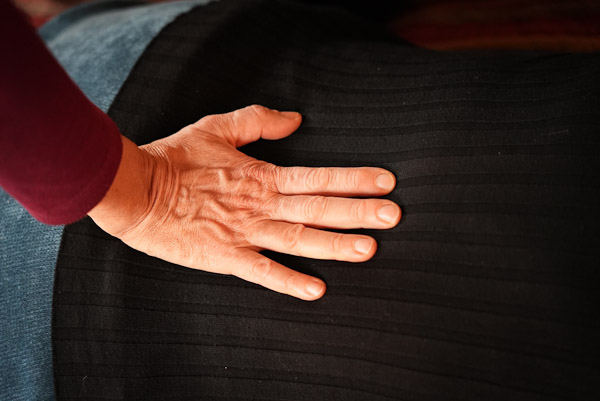 Shiatsu 12-2025_02