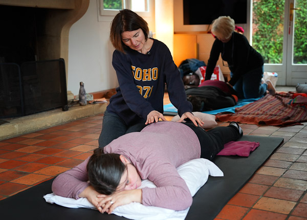 Shiatsu 12-2025_12