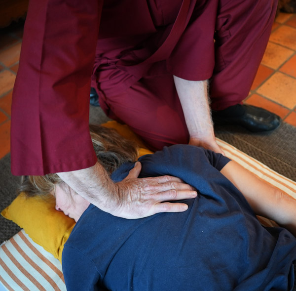 Shiatsu 12-2025_14
