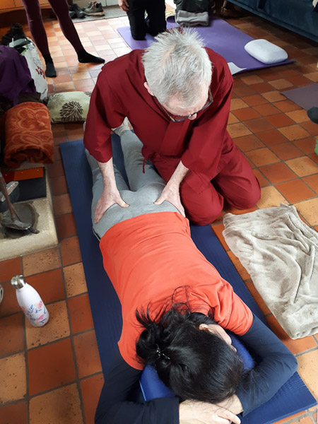 Shiatsu 12-2025_15