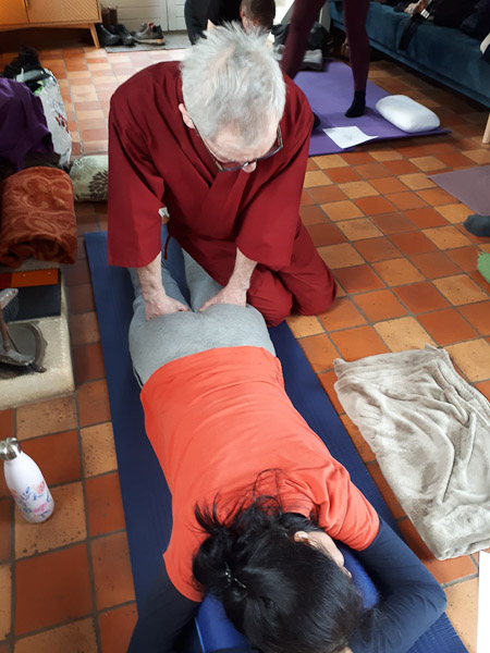 Shiatsu 12-2025_16