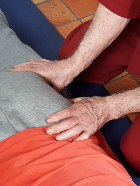 Shiatsu 12-2025_18