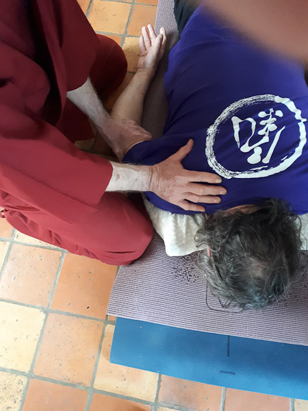 Shiatsu 12-2025_24