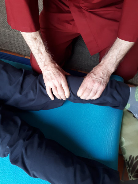 Shiatsu 12-2025_27