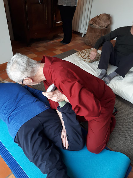 Shiatsu 12-2025_30
