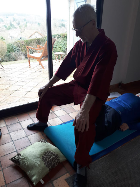 Shiatsu 12-2025_31