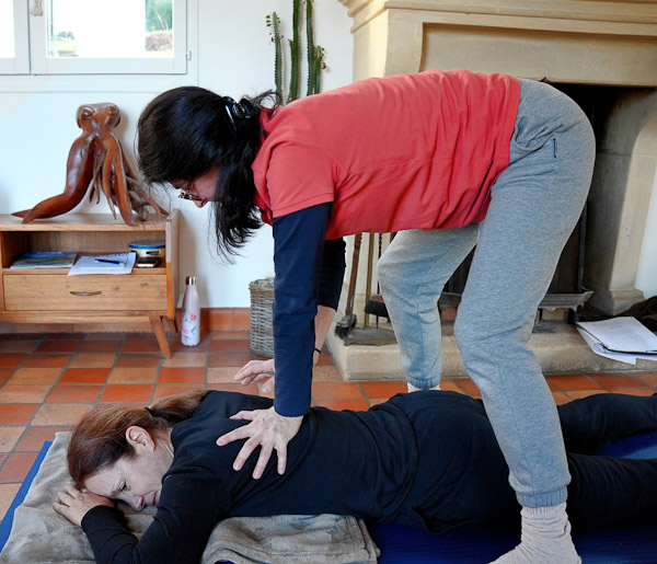 Shiatsu 12-2025_41