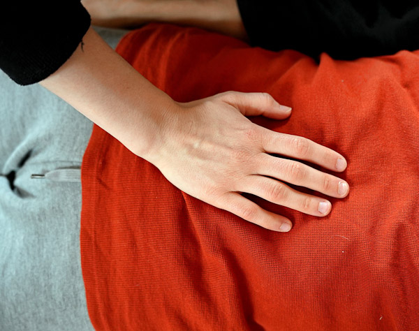 Shiatsu 02-2026_02