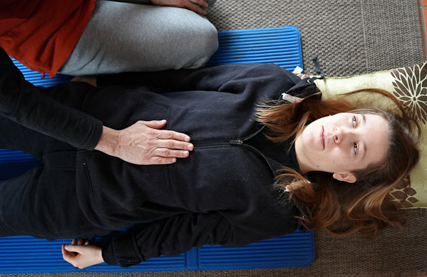 Shiatsu 02-2026_08