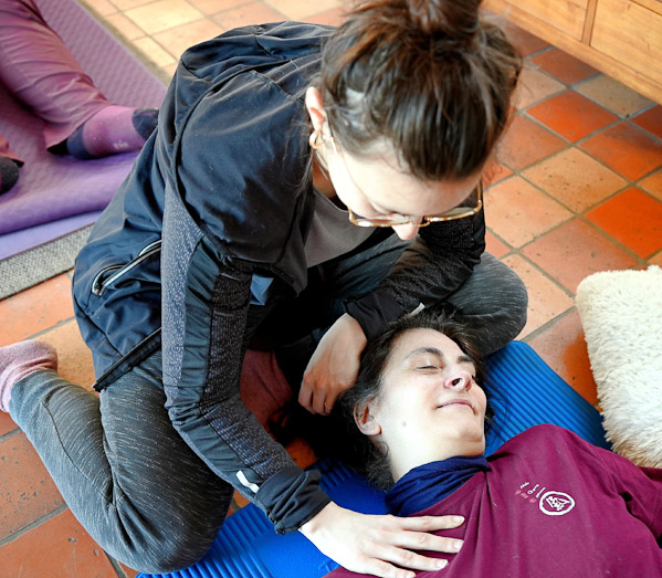 Shiatsu 03-2026_02