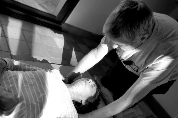 Shiatsu 03-2026_05