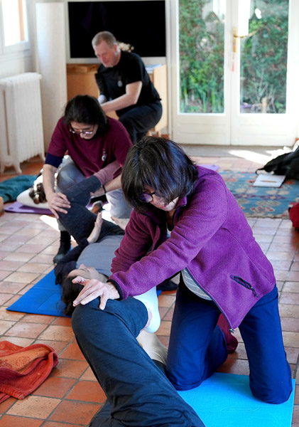 Shiatsu 03-2026_15