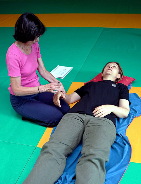 Shiatsu_05_2026_15