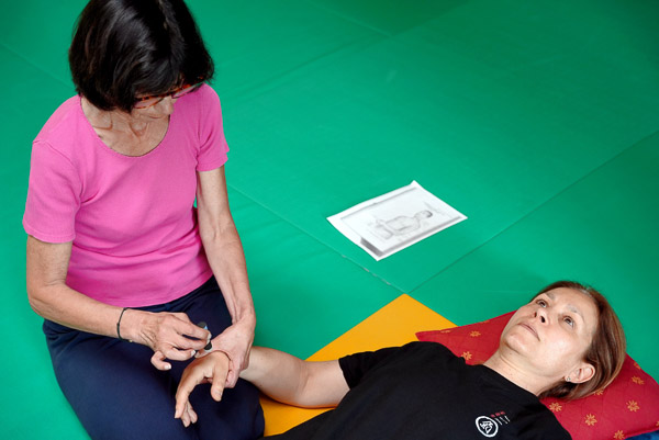 Shiatsu_05_2026_17
