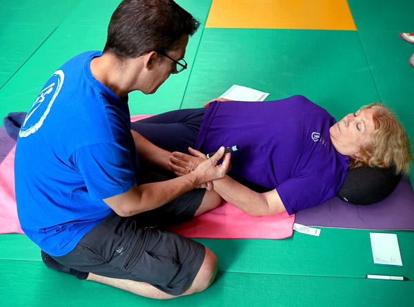 Shiatsu_05_2026_18